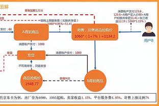 替补表现不错但难救主！黎伊扬11中5拿下11分7助攻